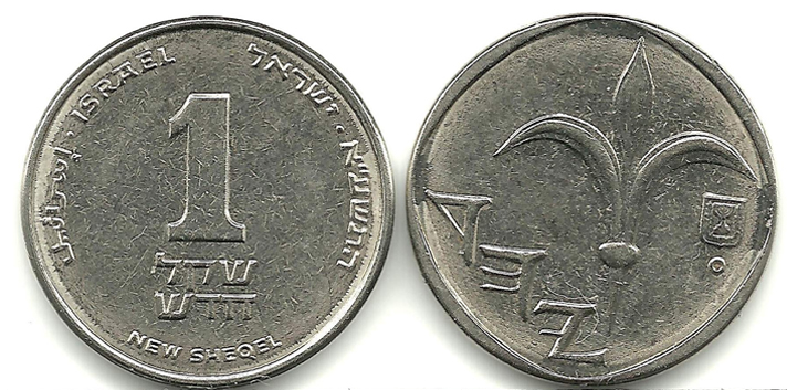 מבחן חשבי שכר